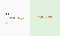 Remove HTML Tags from Text